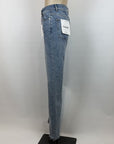 Decjuba Jeans - 10