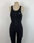 Stax Bodysuit - S