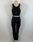 Stax Bodysuit - S