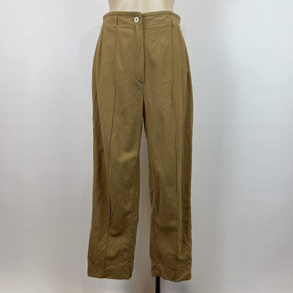 Ee Elegance Paris Pants - 8