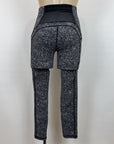 Lululemon Leggings - 8 (lulu4)