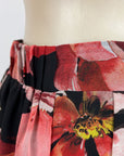 Augustine Skirt - M