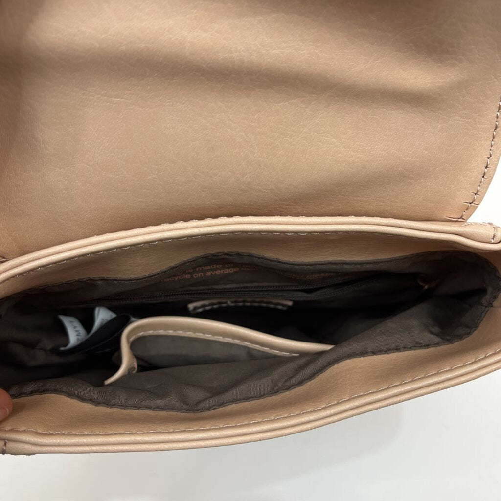 Matt &amp; Nat Backpack - O/S