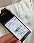 Adidas Pants - XXL
