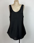 Superette Cami Top - 14