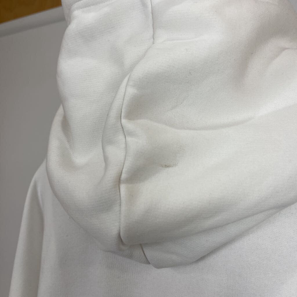 Aim&#39;n Hoodie - XL