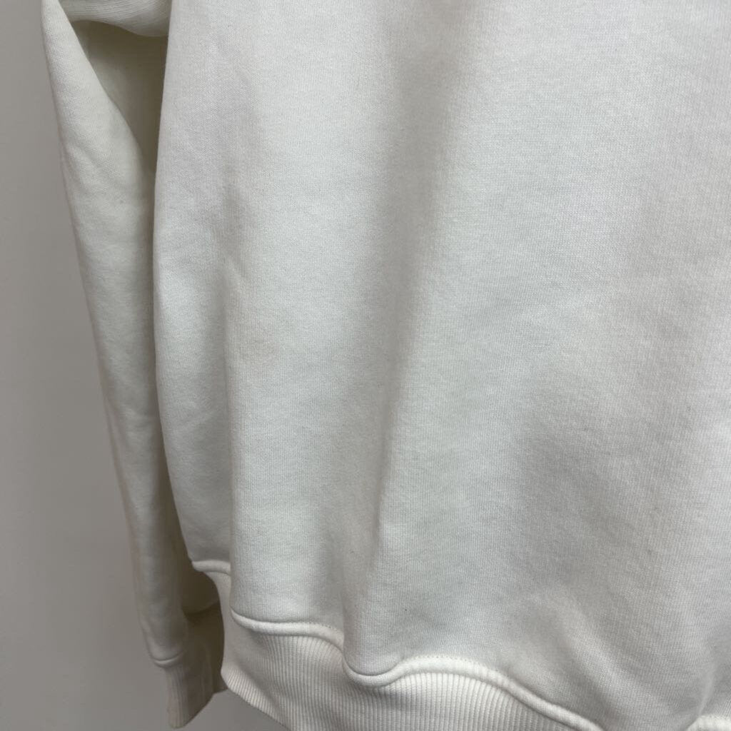 Aim&#39;n Hoodie - XL