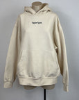 Taylor Sport Hoodie - M