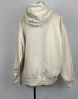 Taylor Sport Hoodie - M