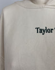 Taylor Sport Hoodie - M