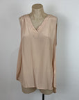 Trelise Cooper Camisole - M/L