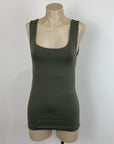 Decjuba Top - M/L