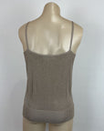 Max Cami Top - L