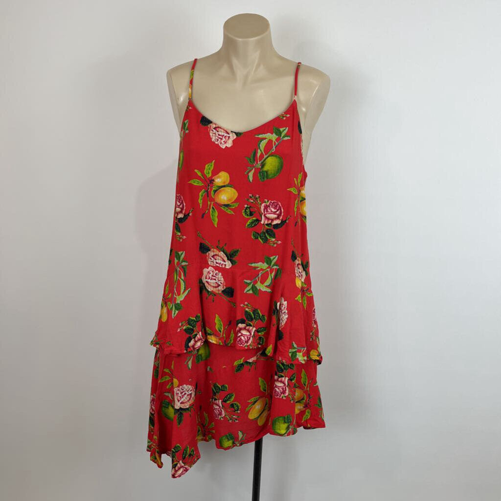 Coop By Trelise Dress - M