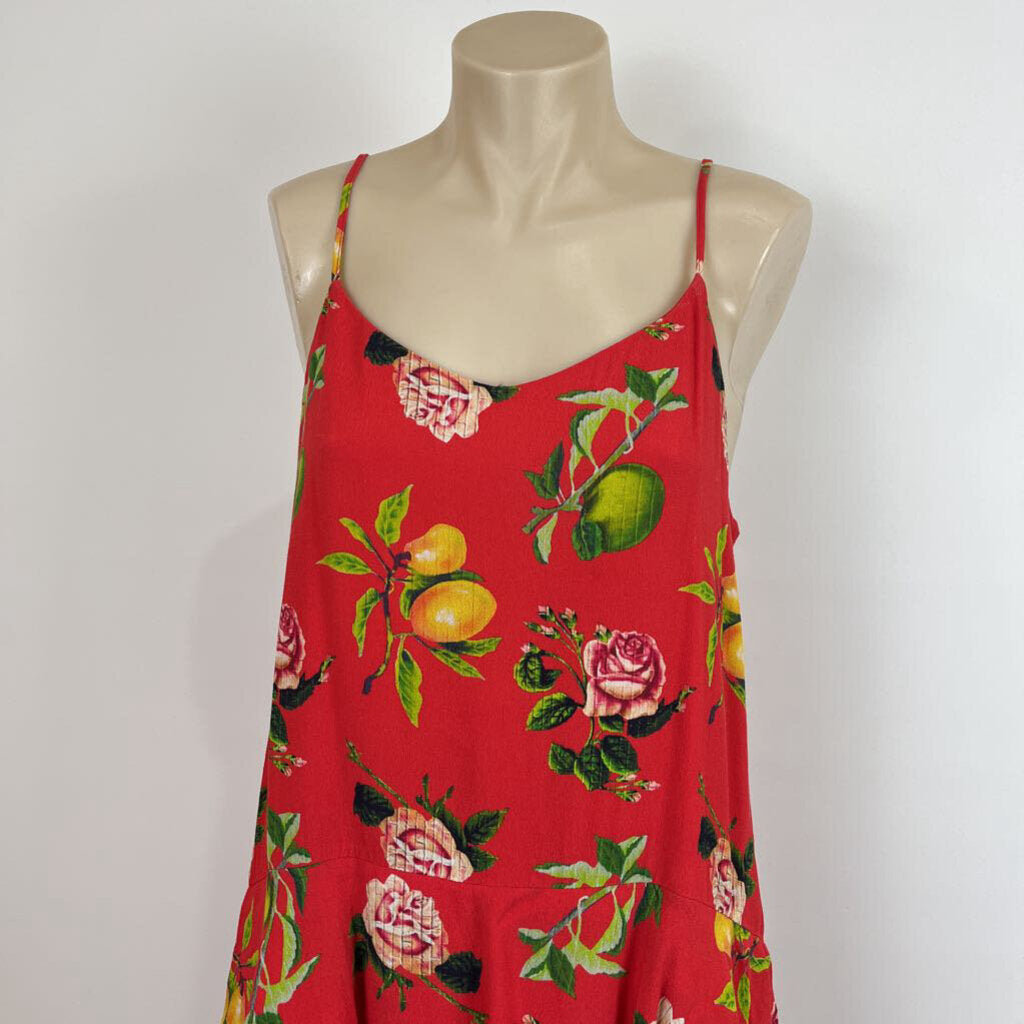 Coop By Trelise Dress - M