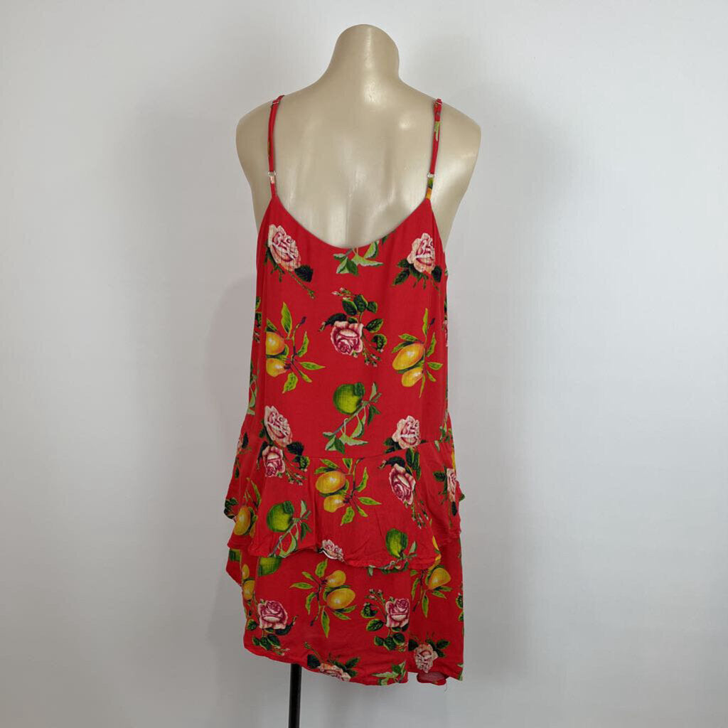 Coop By Trelise Dress - M