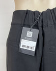 Decjuba Pants - 8