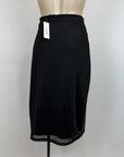 Glassons Skirt - L