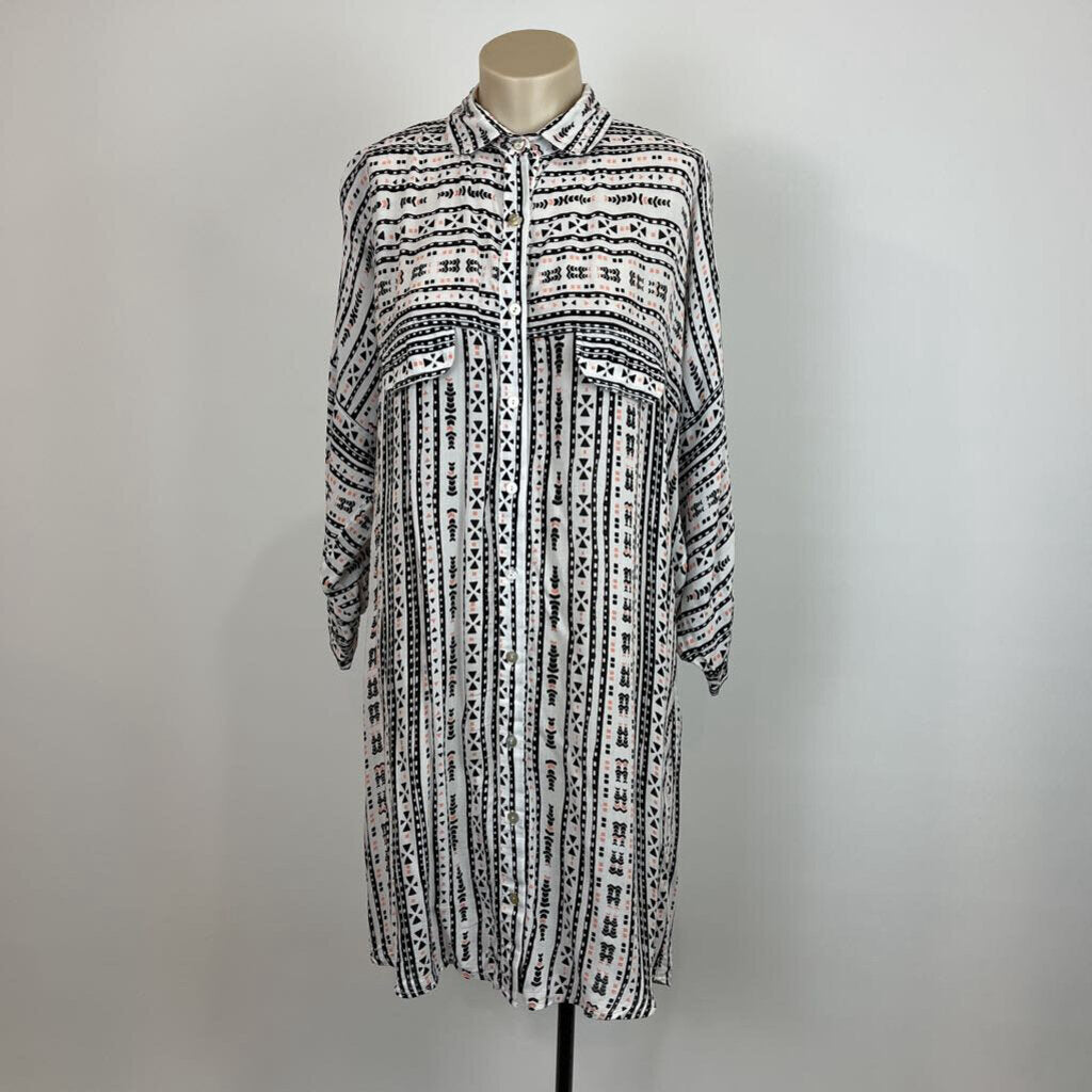 Magali Pascal Dress - S