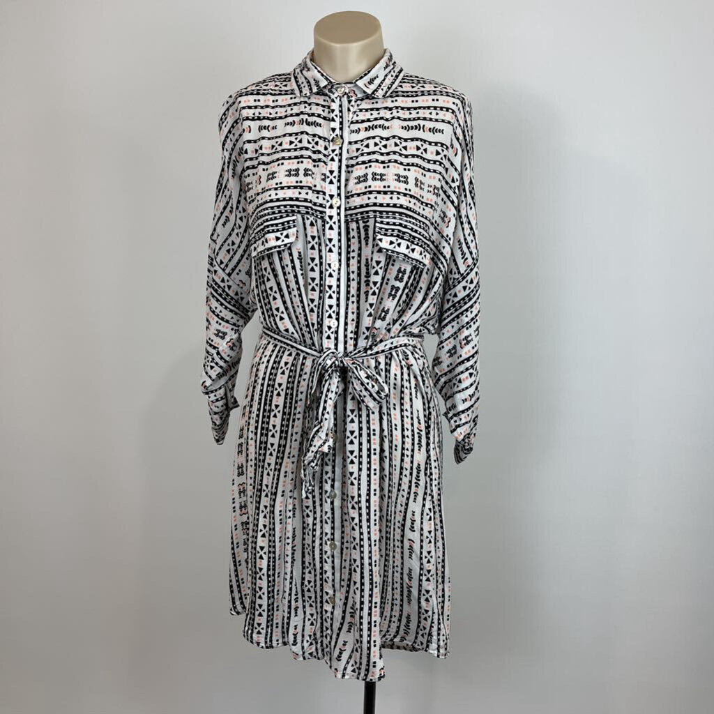 Magali Pascal Dress - S