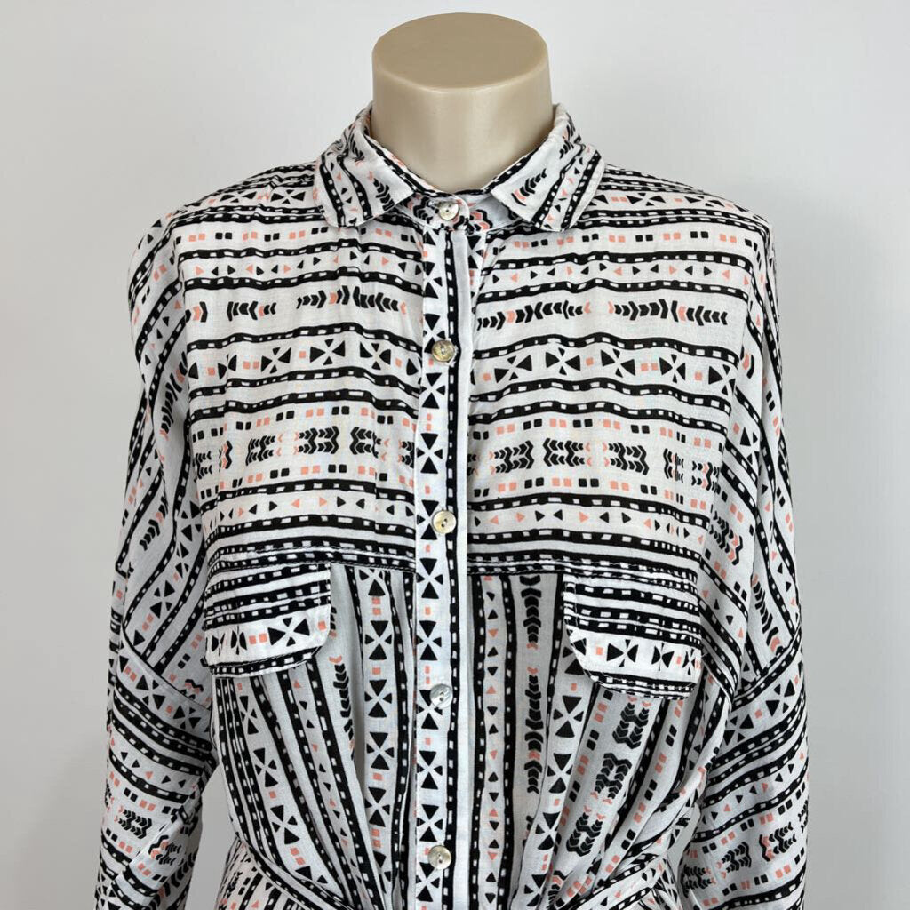 Magali Pascal Dress - S