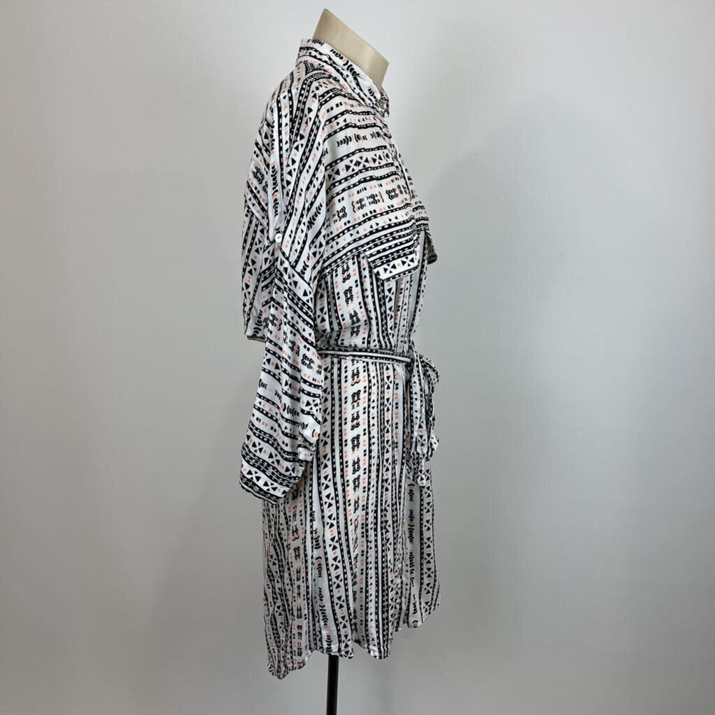 Magali Pascal Dress - S