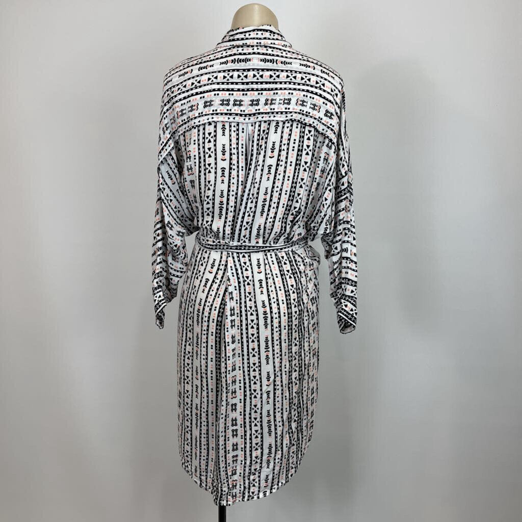 Magali Pascal Dress - S