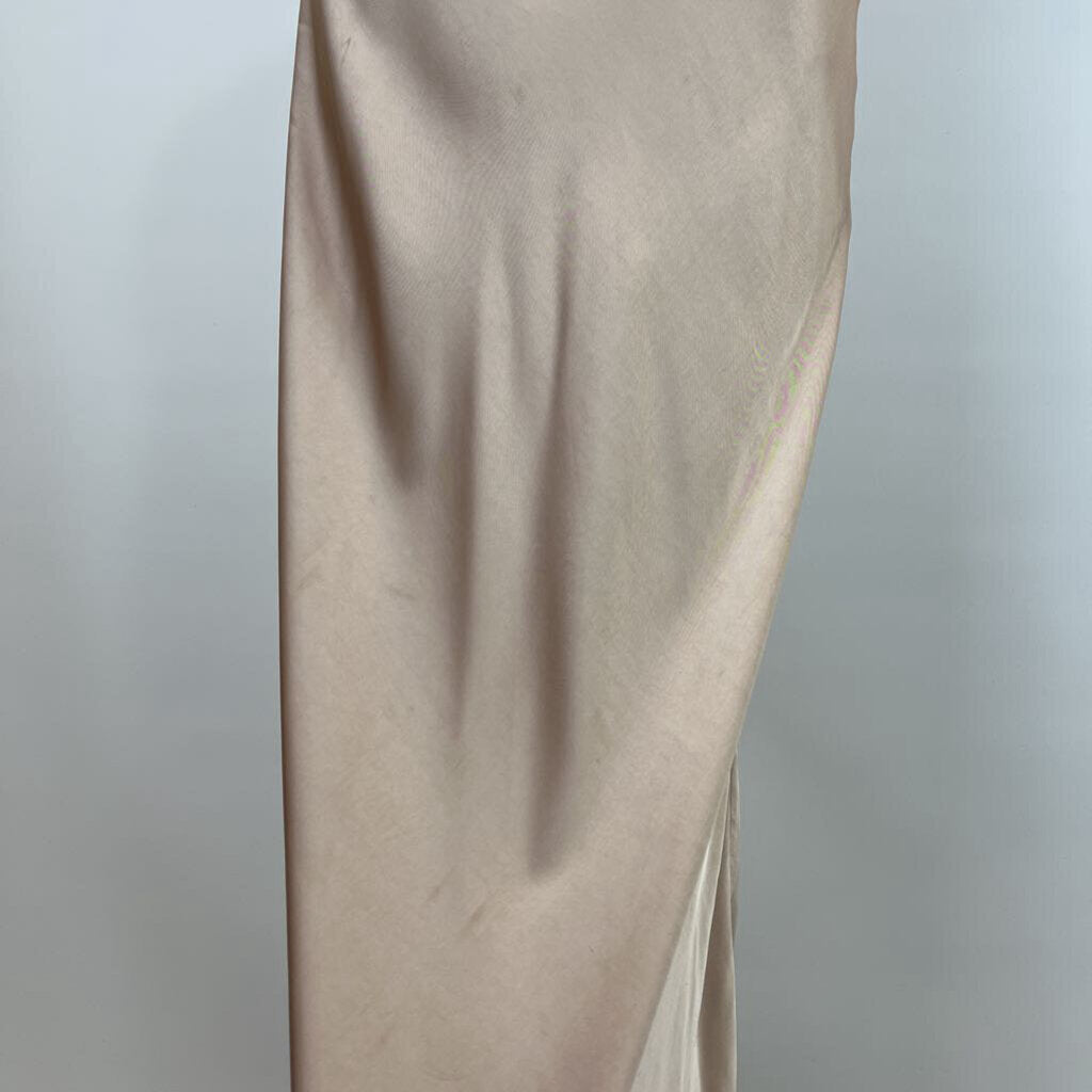 Esther &amp; Co Dress - L