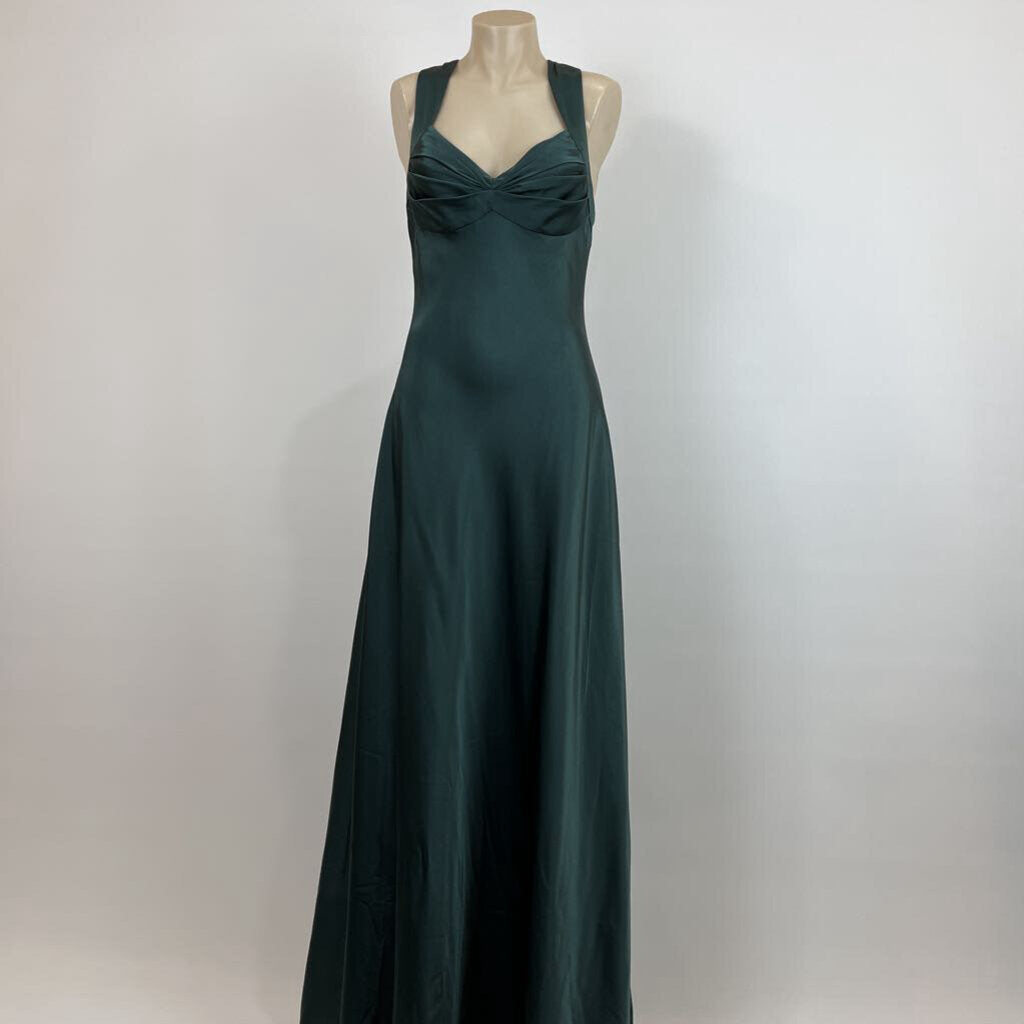 Calvin Klein Dress - M