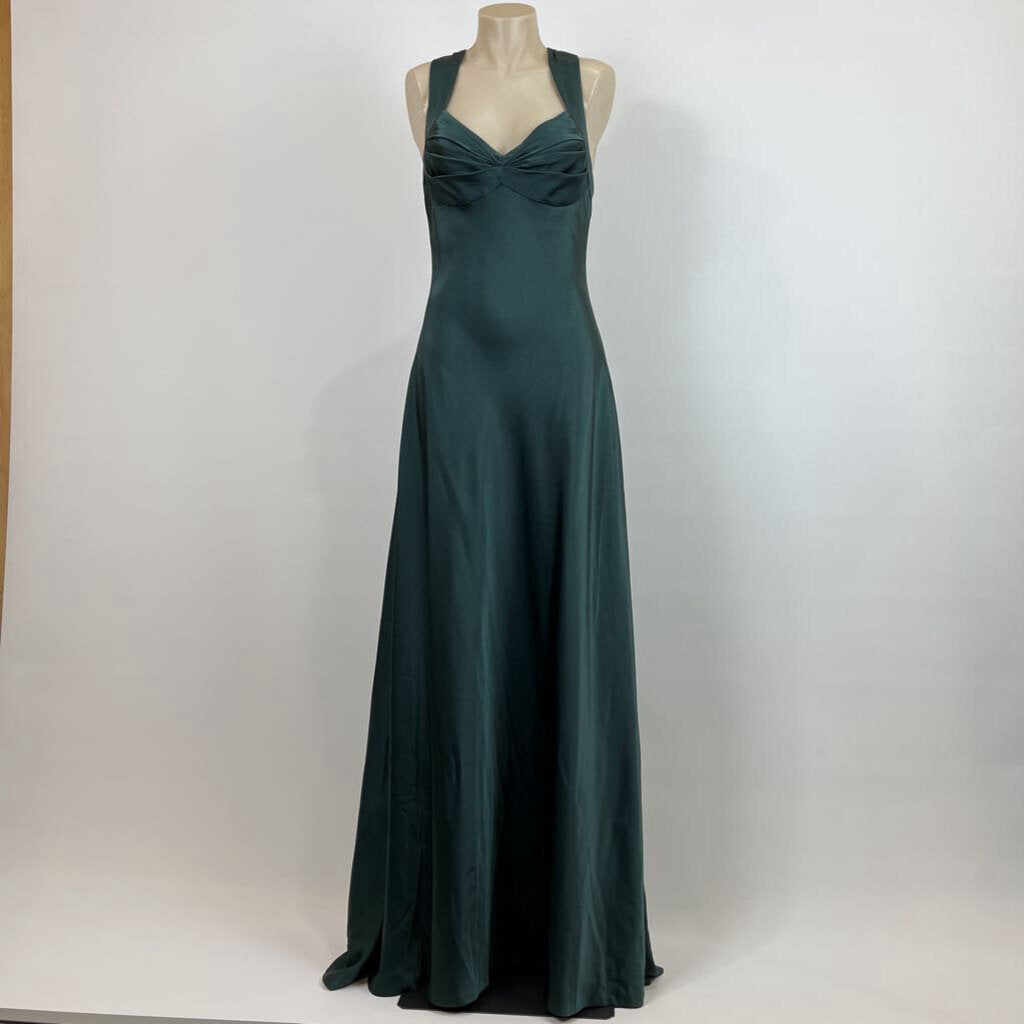 Calvin Klein Dress - M