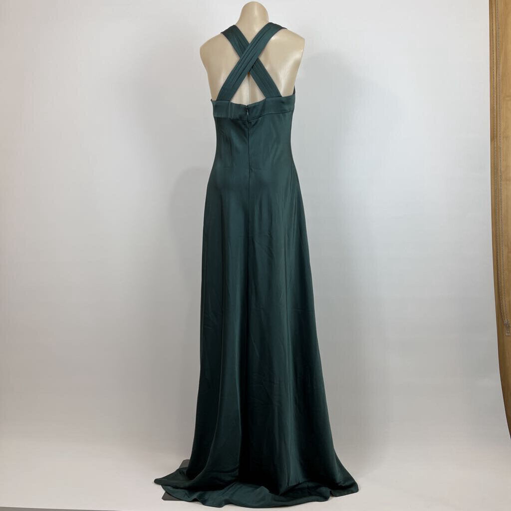 Calvin Klein Dress - M