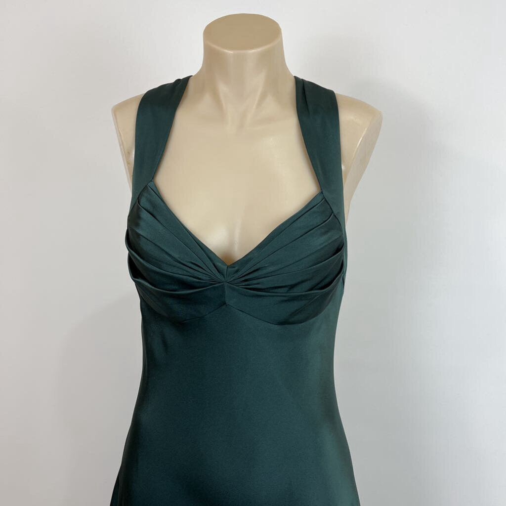 Calvin Klein Dress - M