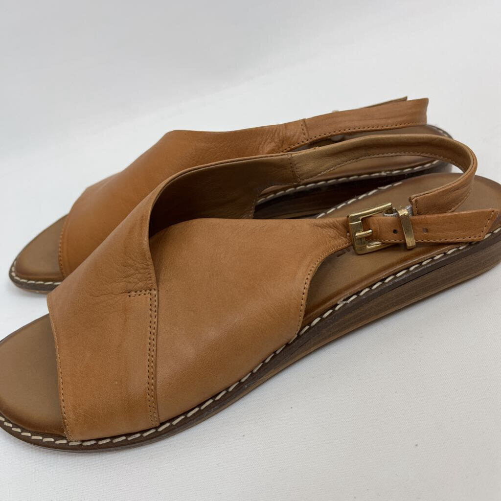 Aflie &amp; Evie Sandals - 9/40