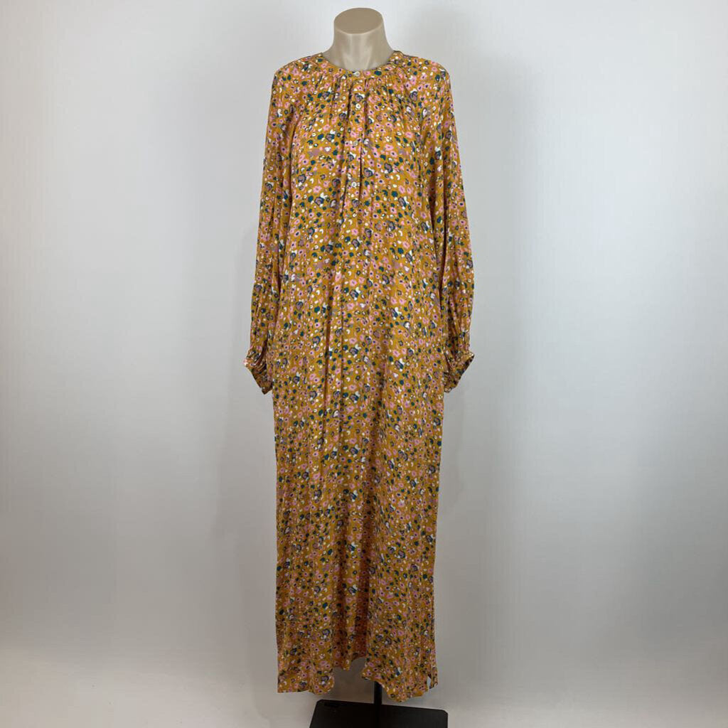 Stella + Gemma Dress - 16