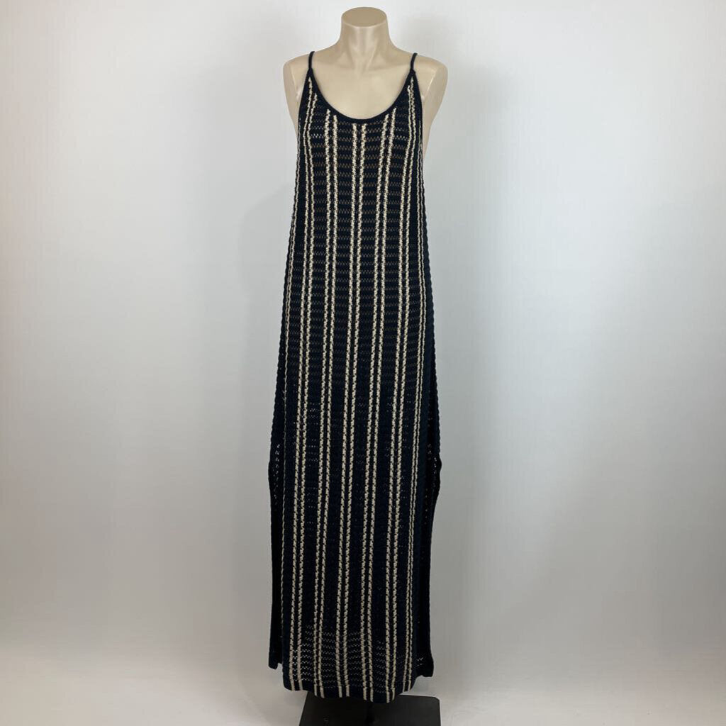 Elementary Dress - XXL