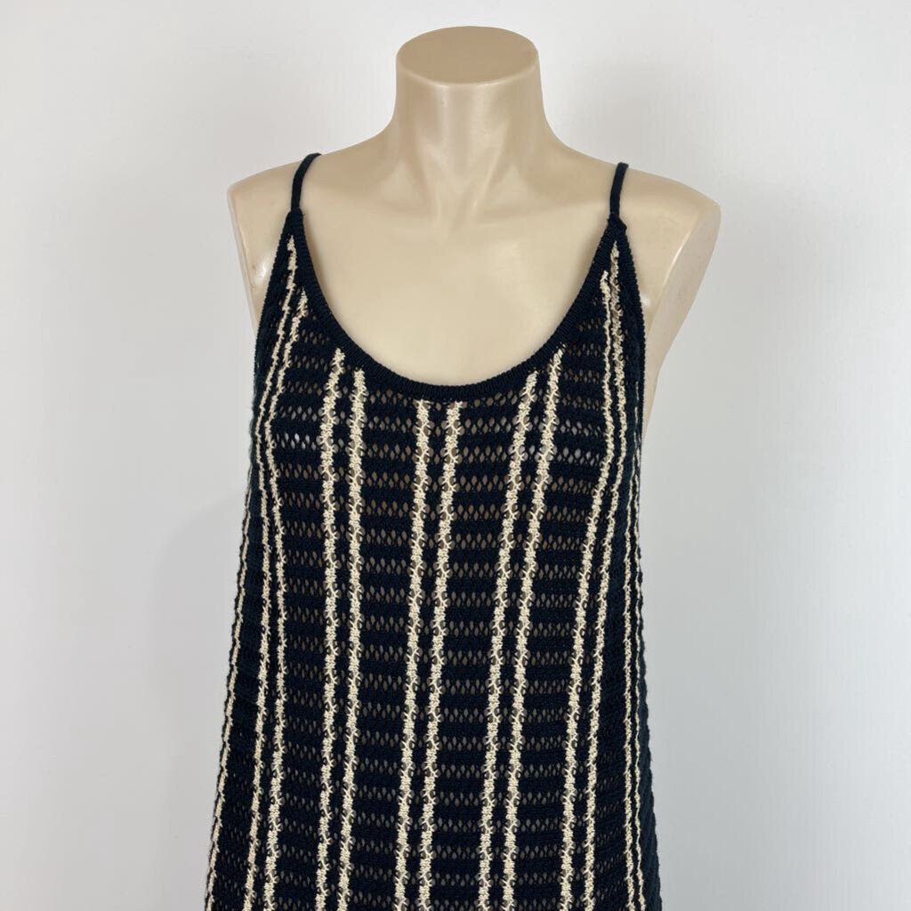 Elementary Dress - XXL