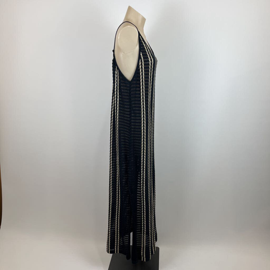 Elementary Dress - XXL