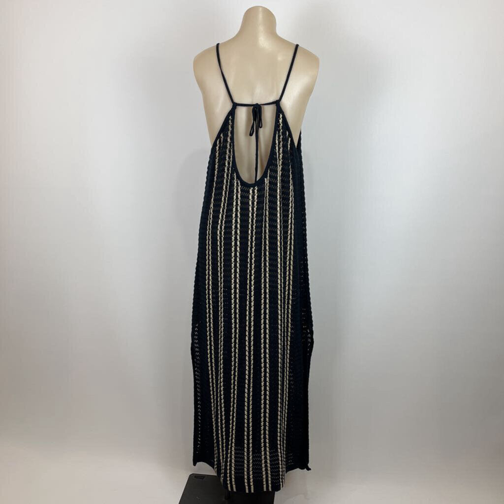 Elementary Dress - XXL