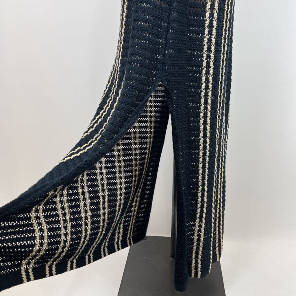 Elementary Dress - XXL