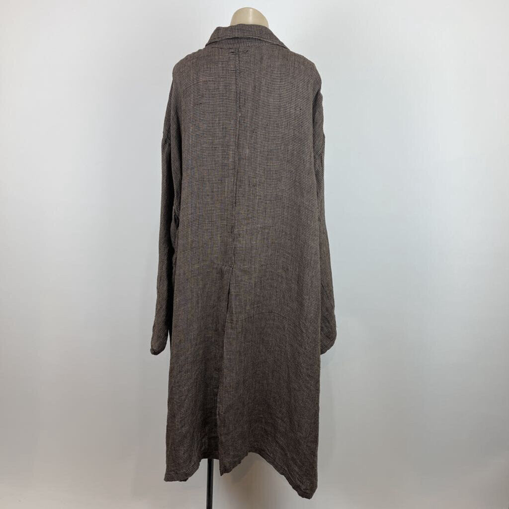 Megby Design Dress - XL