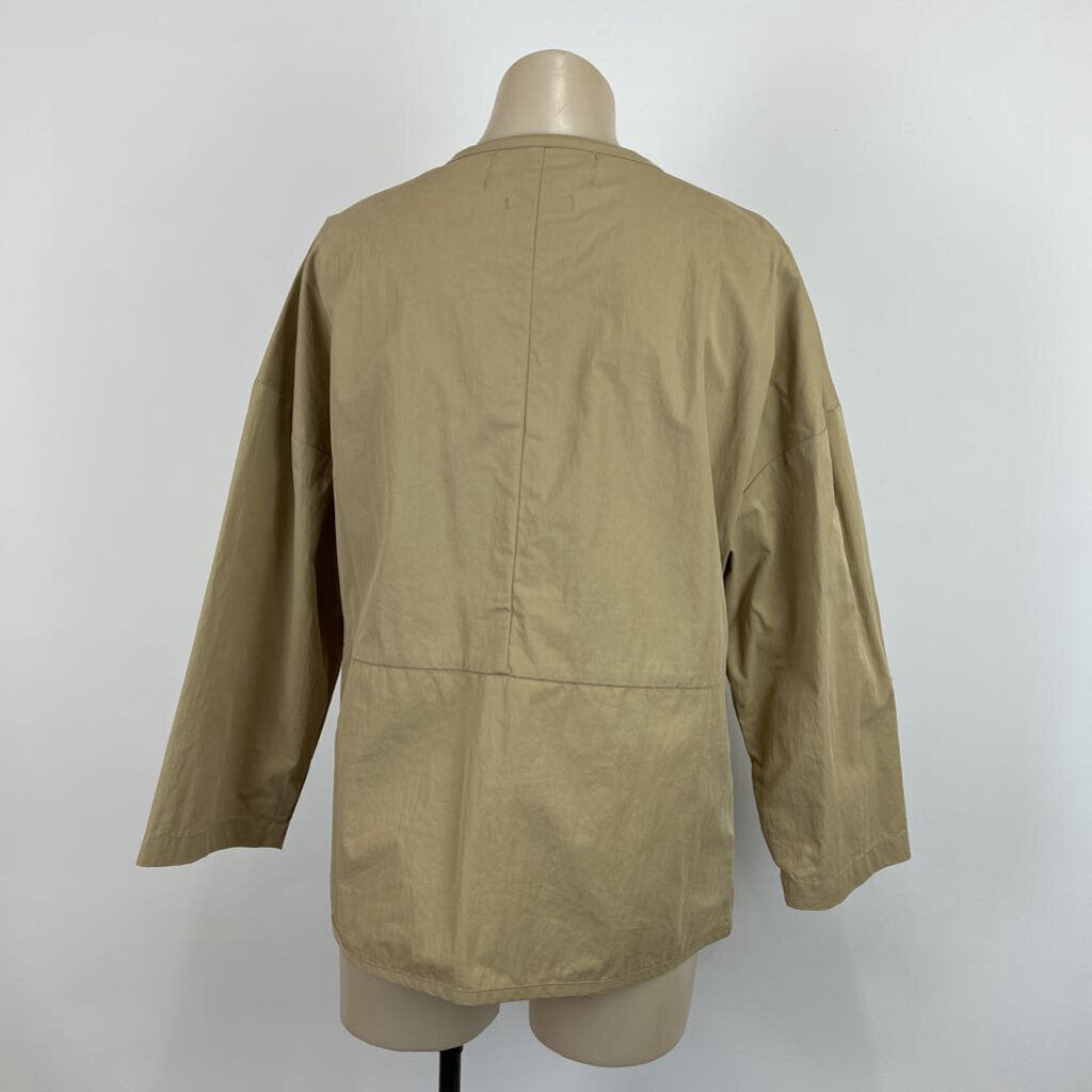 Nice Things Jacket - 8