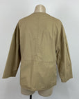 Nice Things Jacket - 8
