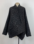 Liann Bellis Coat - 14