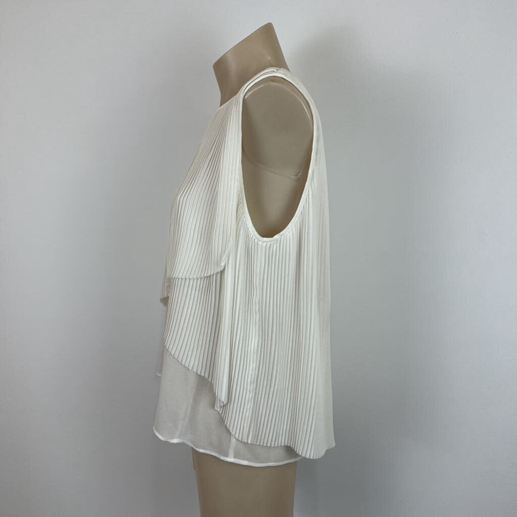 Zara Top - M