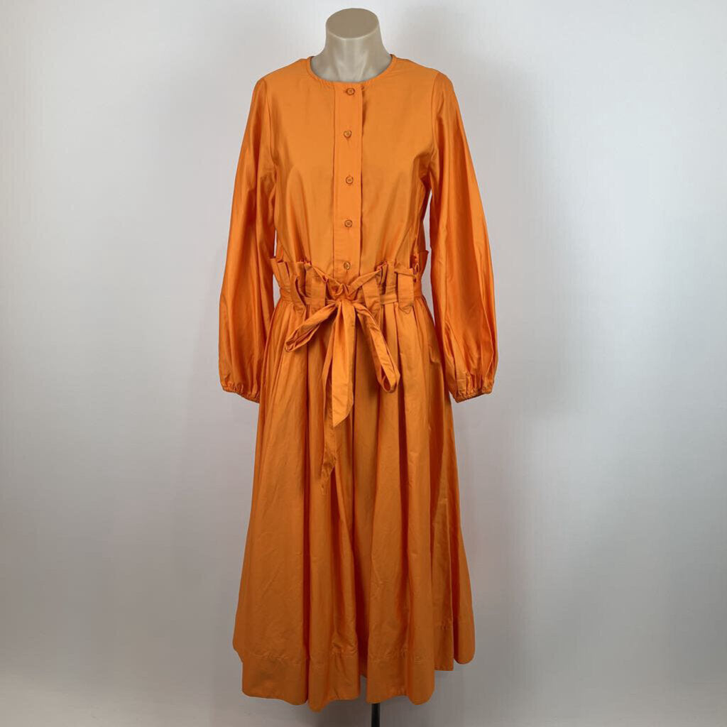 Devotion Twins Dress - S