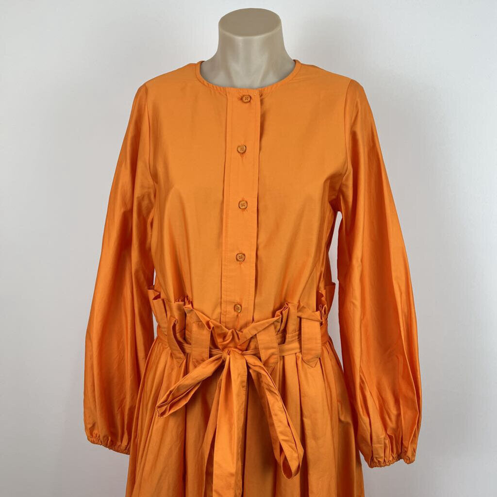 Devotion Twins Dress - S