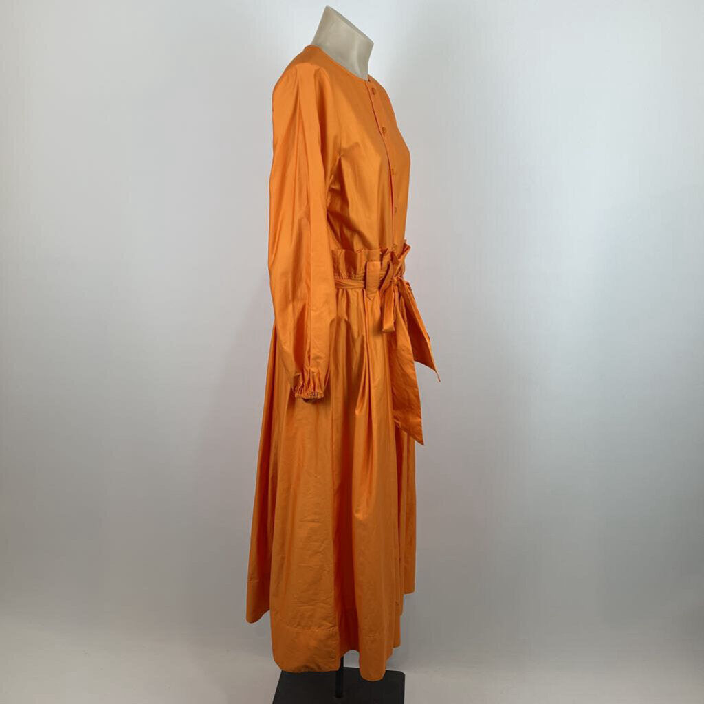 Devotion Twins Dress - S