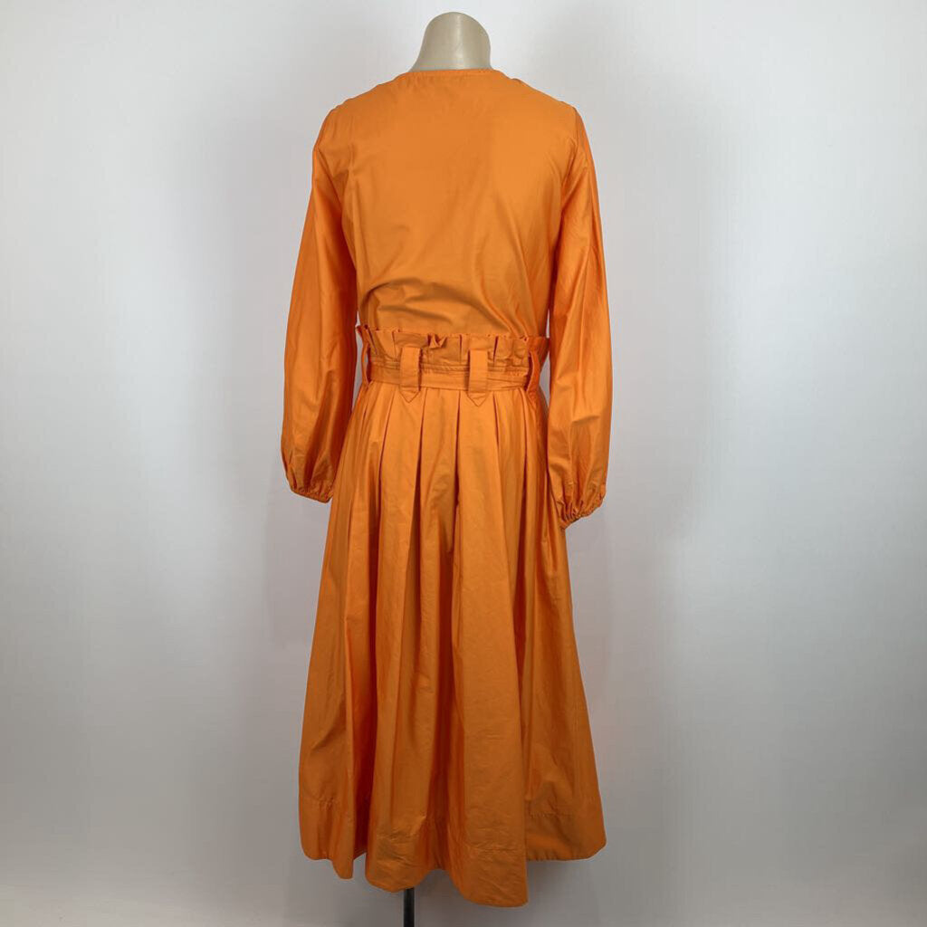 Devotion Twins Dress - S