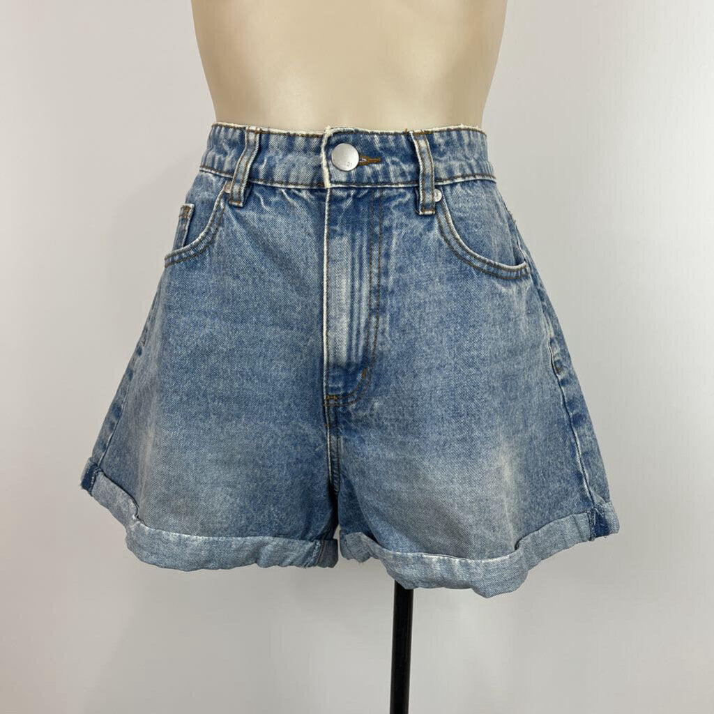 Cotton On Shorts - 10