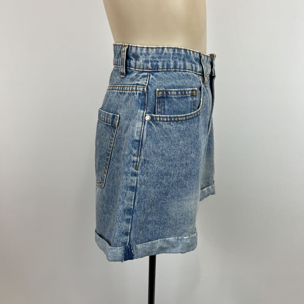 Cotton On Shorts - 10